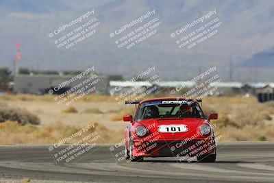 media/Oct-26-2024-PCA San Diego (Sat) [[0170280c40]]/4-Green Group/Session 4 (Turn 4)/